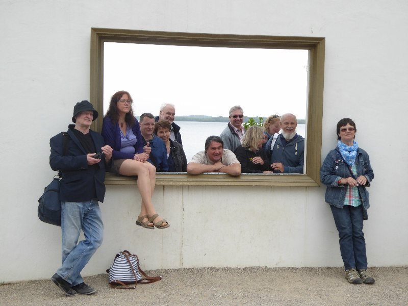 Schwerin 11